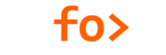 enfox.de